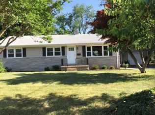 71 Summers Ave, West Long Branch, NJ 07764