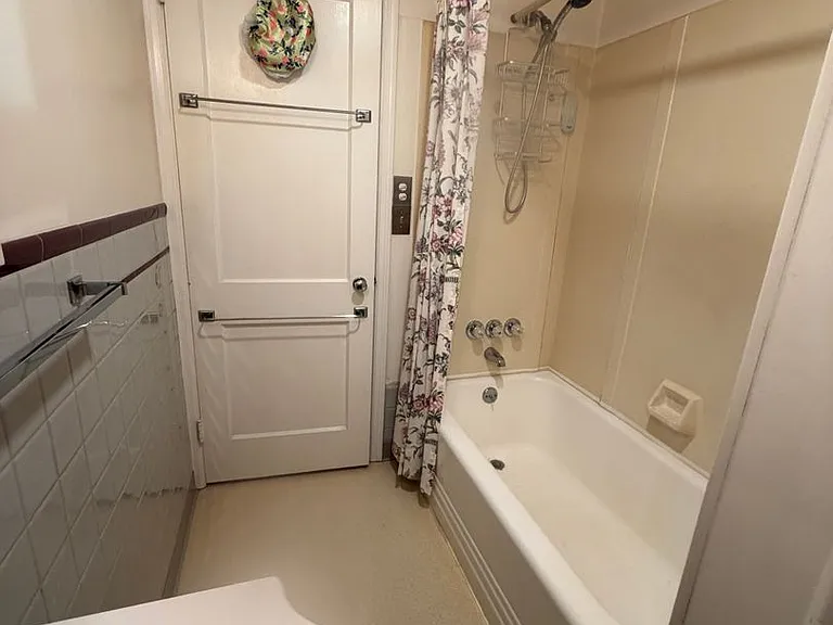 903 Green Ter — Photo 10