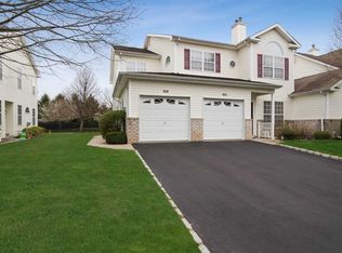 161 Constantine Way, Mount Sinai, NY 11766