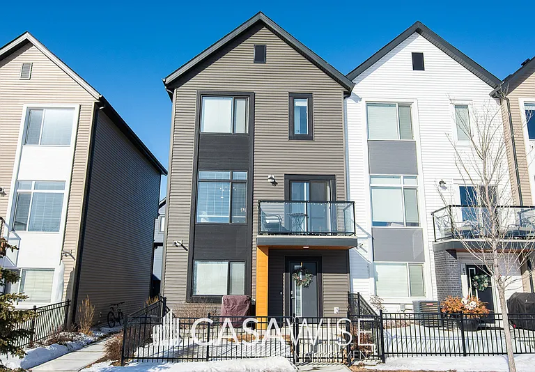 68 Rabbit Hill Rd SW #1 — Photo 19