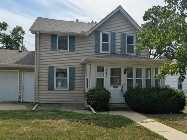 3039 E 45th St, Minneapolis, MN 55406