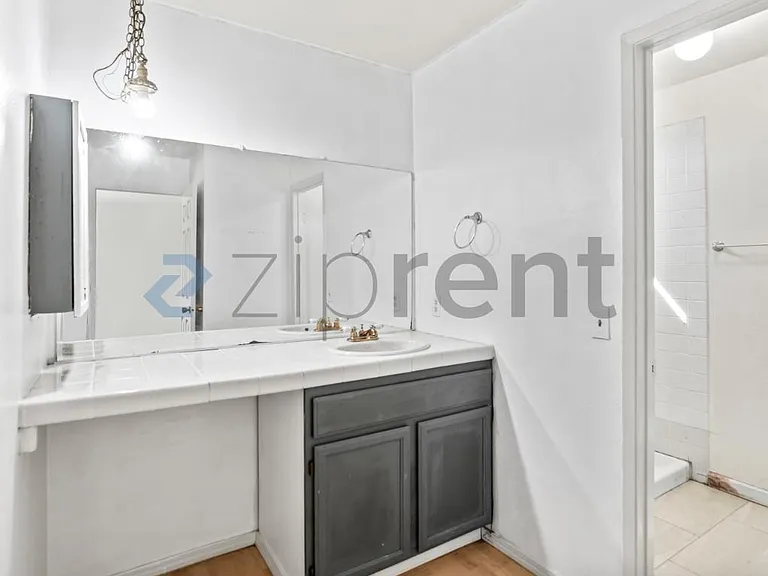 669 Shirecrest Ct — Photo 21