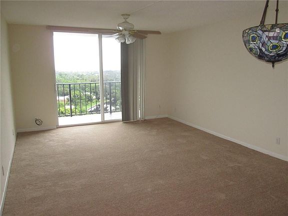 3rd image of 1800 N Andrews Avenue #PHE