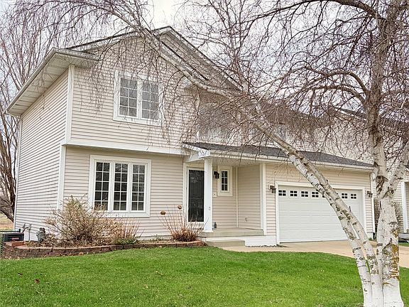 3rd image of 4458 Ashley Park Dr