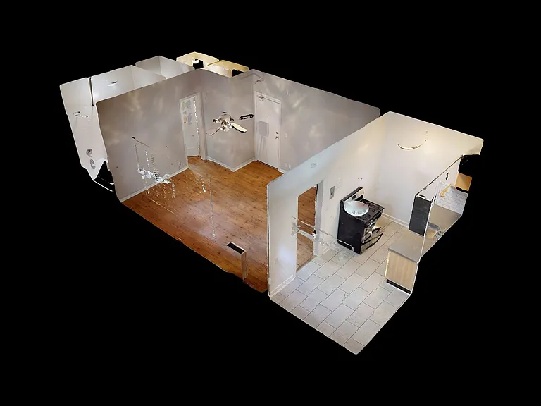 Chateau Hollywood — Photo 12