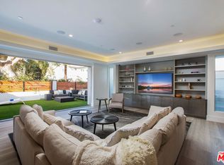 6066 Saturn St, Los Angeles, CA 90035