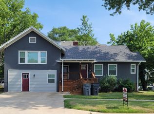 501 Congress St #302, Emporia, KS 66801
