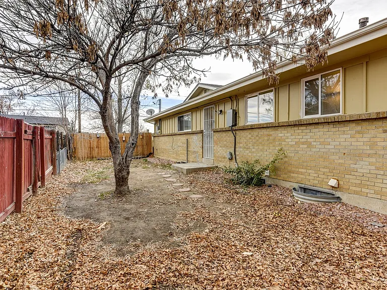 3873 W 89th Way — Photo 9