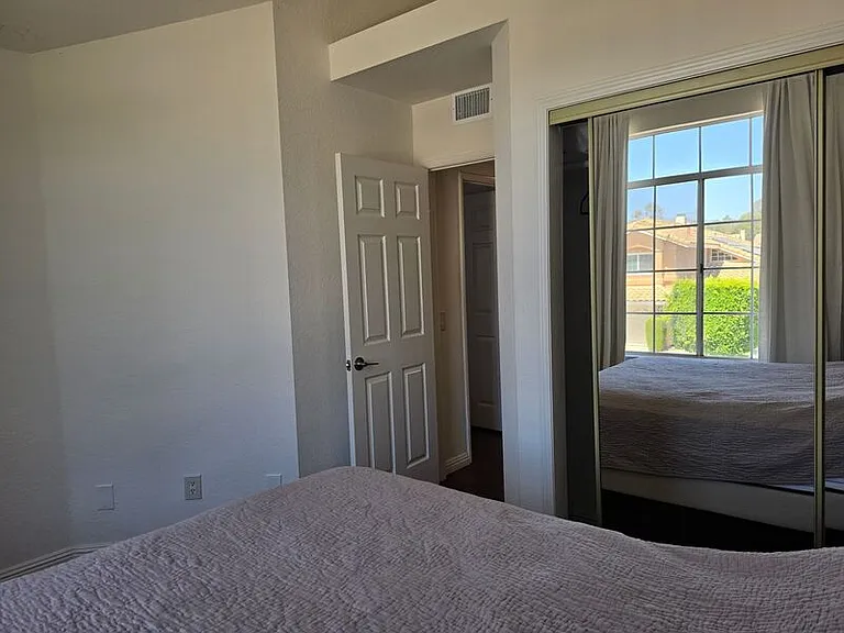 398 N Brook Glen Ln — Photo 40