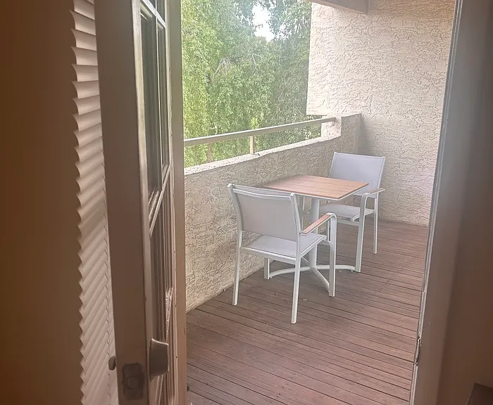 4150 E Cactus Rd #216 — Photo 7