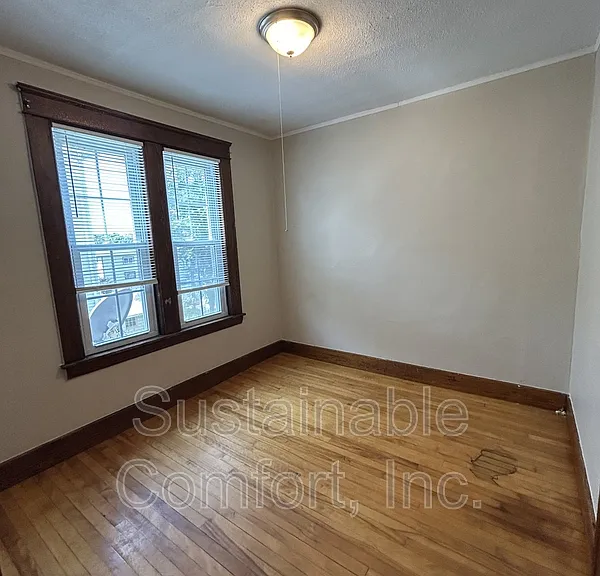 81 Fairfax Rd #2 — Photo 13