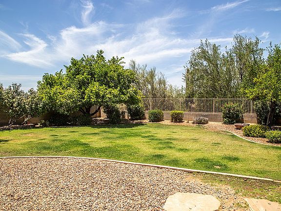 3rd image of 7510 E Christmas Cholla Dr