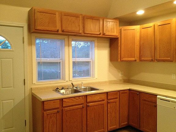 Kitchen Sink