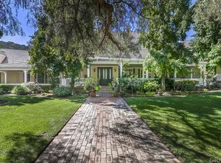 15677 Lyons Valley Rd, Jamul, CA 91935