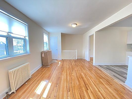 5th image of 61-07 224th St #5