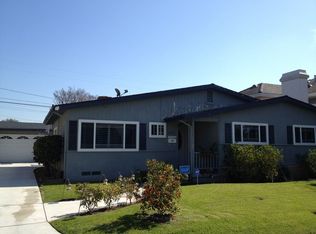 6318 Provence Rd, San Gabriel, CA 91775