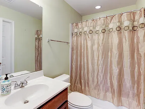 42653 Chisholm Dr — Photo 9