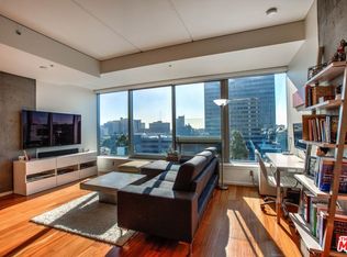 1155 S Grand Ave APT 707, Los Angeles, CA 90015