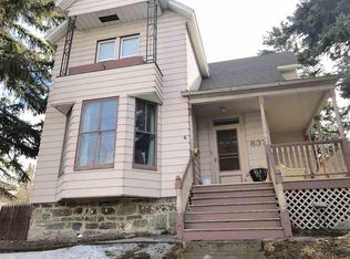 837 E Broadway St, Helena, MT 59601