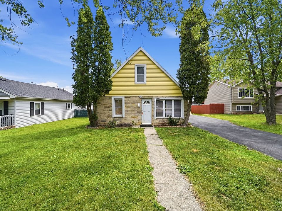 1st image of 2407 Hermon Ave