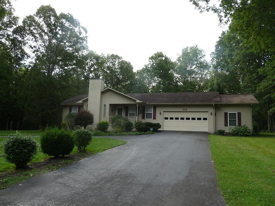 1st image of 252 Sycamore Dr