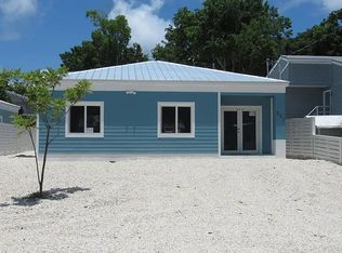 237 Lignumvitae Dr, Key Largo, FL 33037