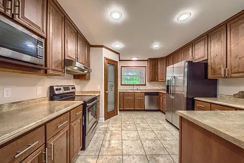 3485 Arriola Ln Photo 1