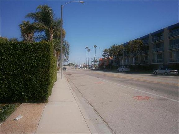 3rd image of 5401 E Appian Way