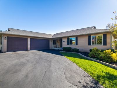 913 Amber Ln, Lake Villa, IL, 60046