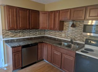 7699 Banklick St #A, Florence, KY 41042