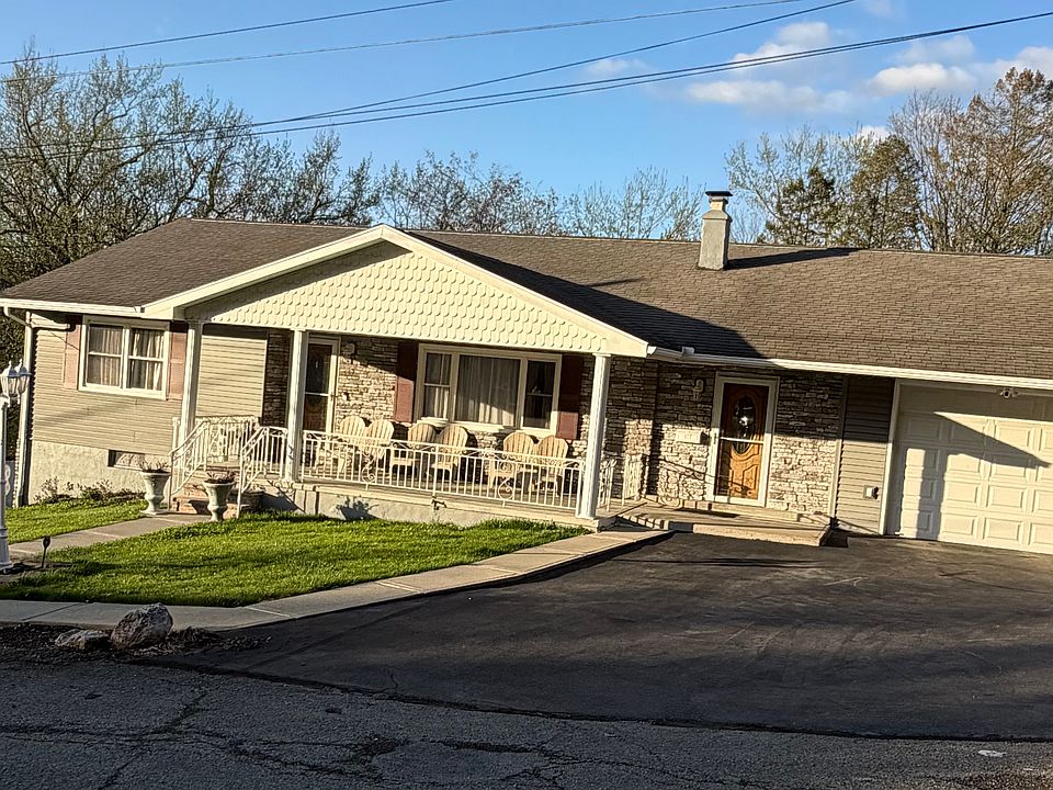 1st image of (Undisclosed Address)