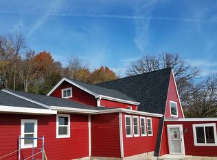 11882 30th Ave, Saint Charles, IA 50240