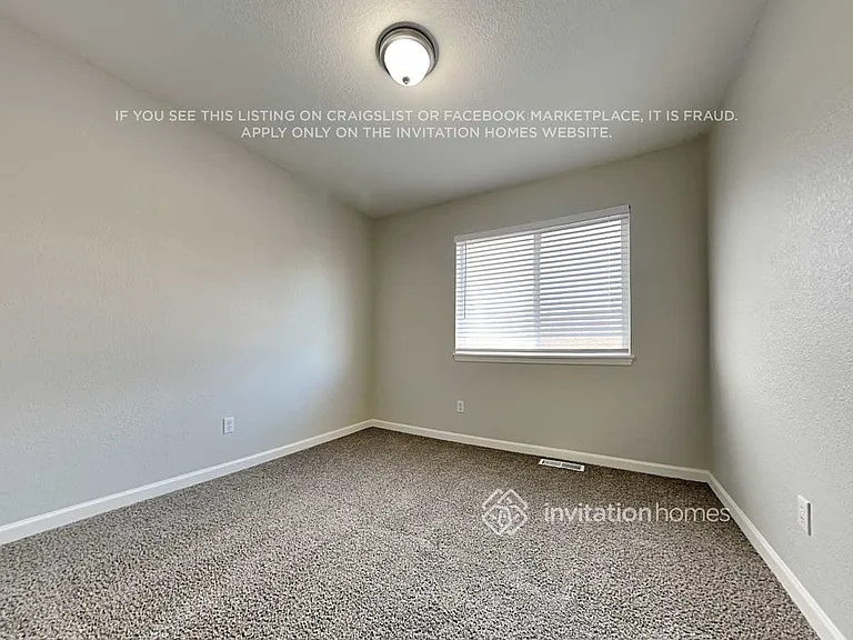 6423 Candace Ct SE — Photo 14