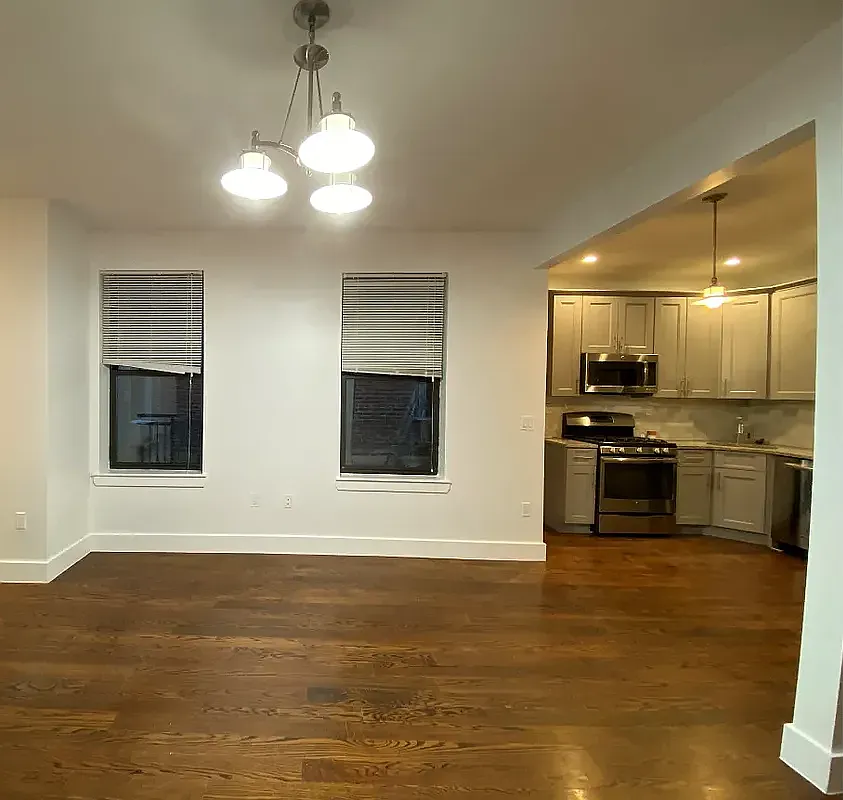 30-12 45th Street — Photo 2