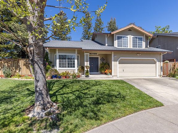 2nd image of 9819 Rosina Court