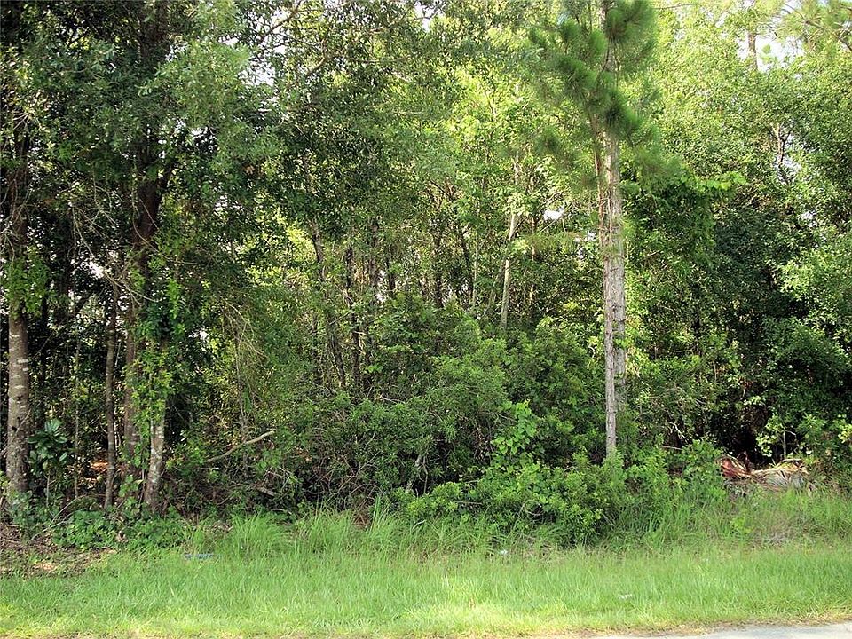 1st image of 310 MARQUEE DRIVE LOT 26
