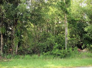 310 Marquee Dr #26, Kissimmee, FL 34758