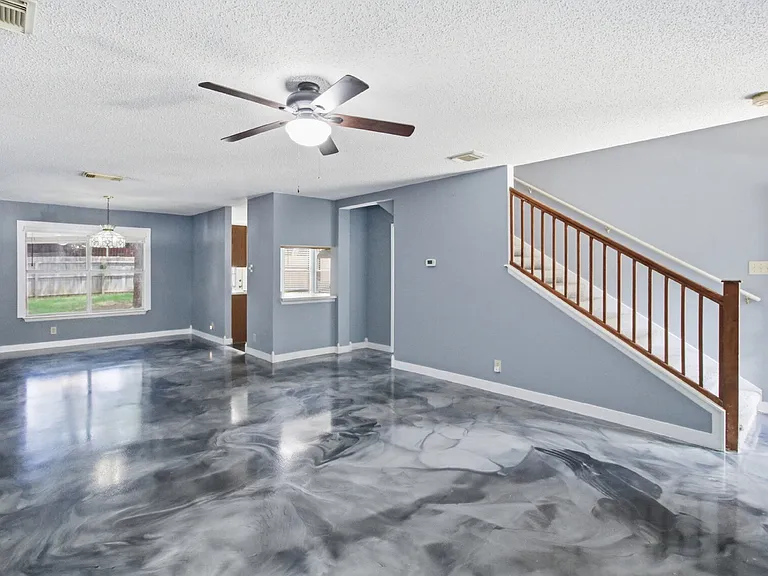 3840 Forsyth Park — Photo 3