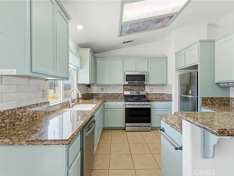 15507 Don Roberto Rd — Photo 3