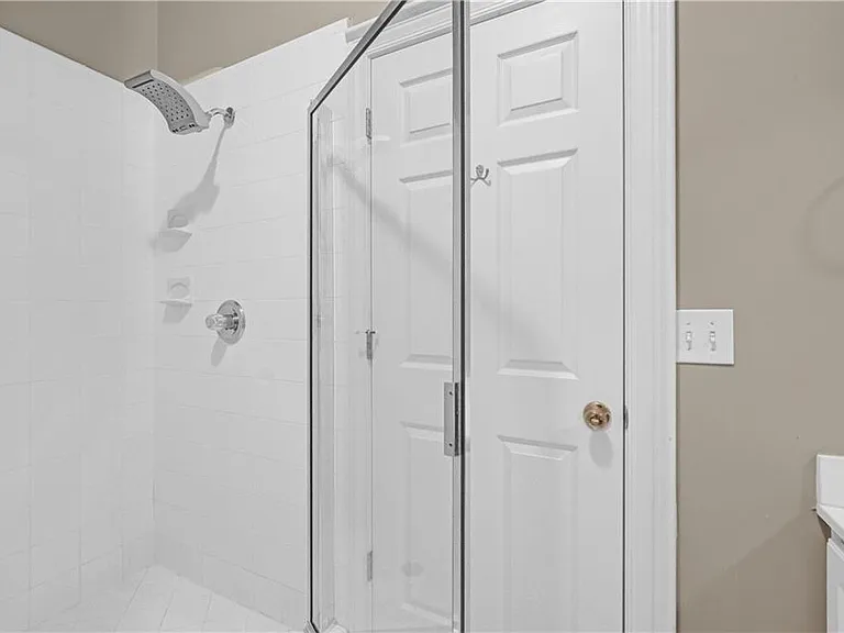 1566 Greyson Rdg — Photo 15