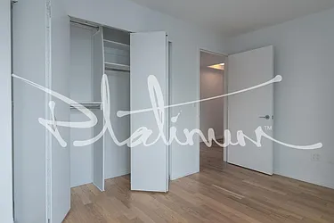 Rented by Platinum Properties