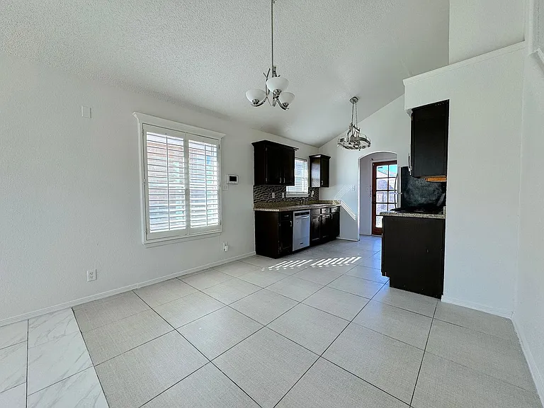 5709 David M Brown Ct — Photo 5