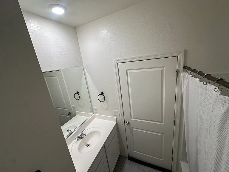 6421 W Ian Dr — Photo 14