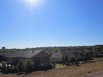1st image of 908 Arbutus Ct