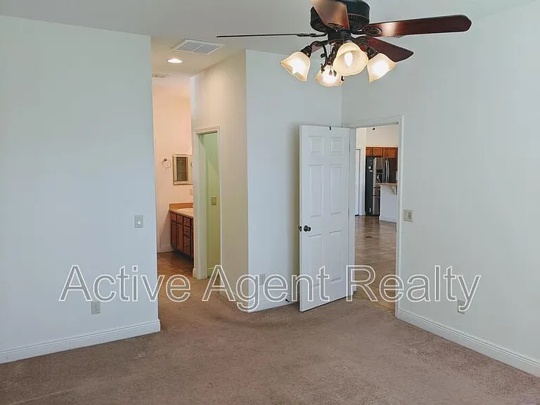 1882 W Angelica Loop — Photo 13