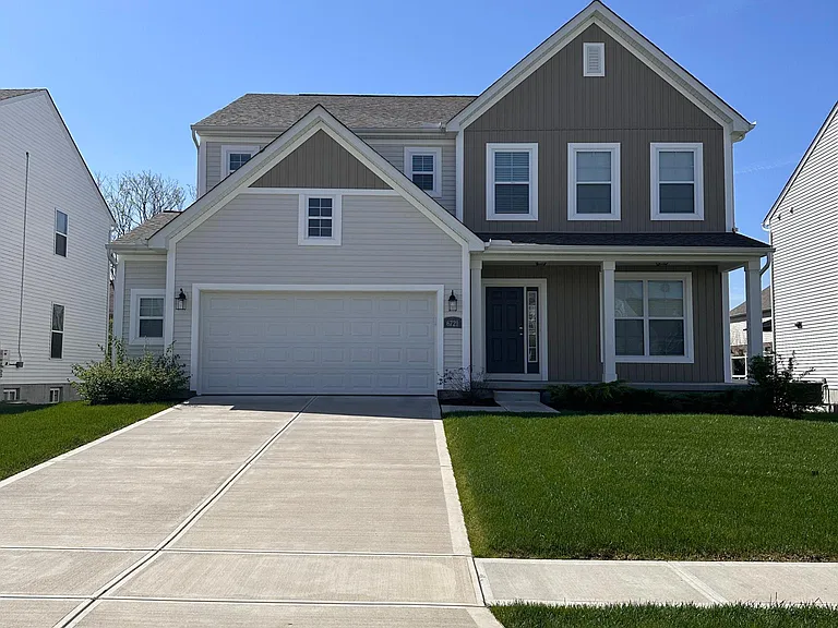 6721 Lady Abigail Dr — Photo 2