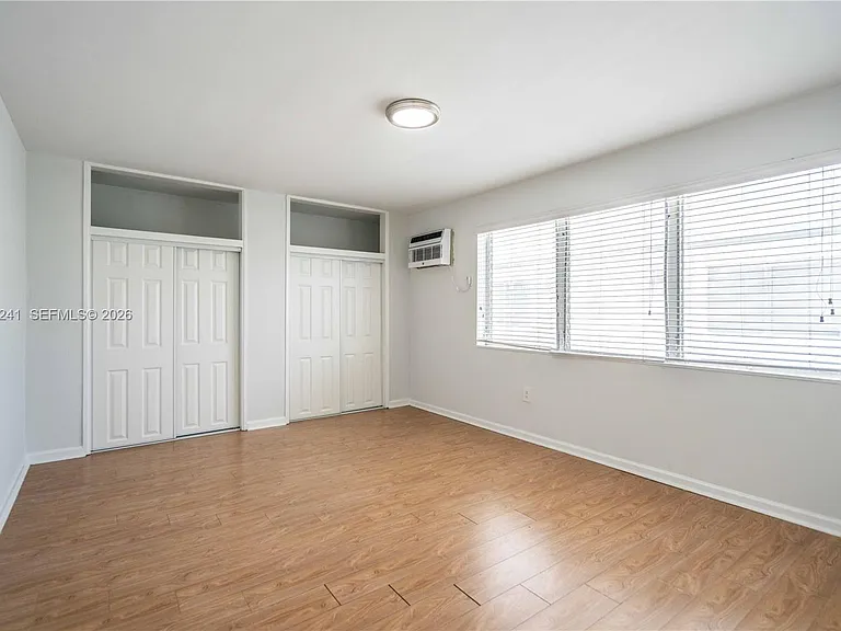 7931 East Dr #204 — Photo 10