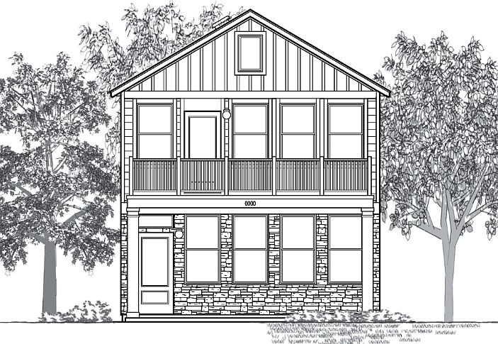 1st image of 173 Martha Ln #8J2HT6