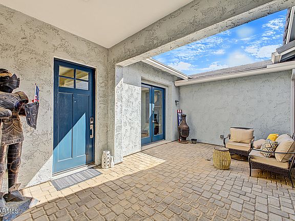 4th image of 4565 N 179TH Drive