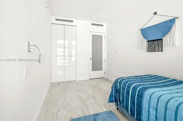 5055 Collins Ave #11C — Photo 25